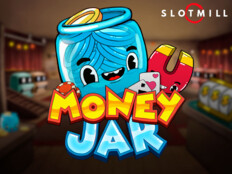 Casino joy slots {TVHECF}18